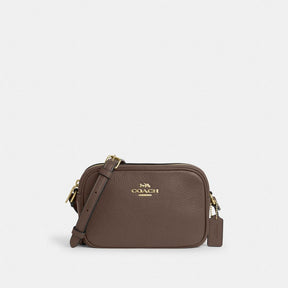 Mini Jamie Camera Bag