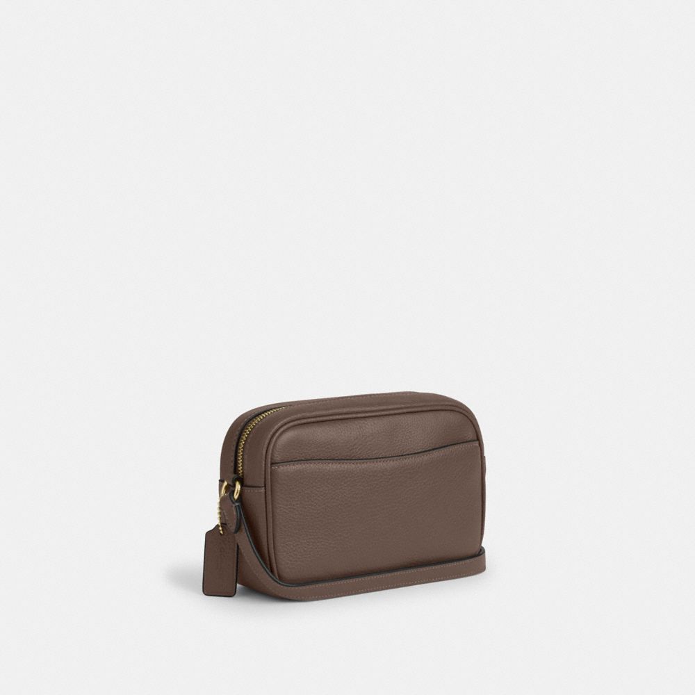Mini Jamie Camera Bag