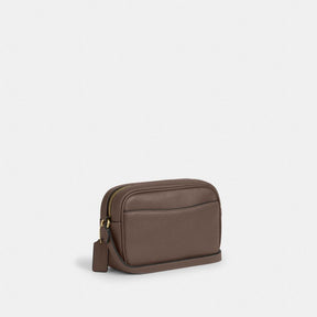 Mini Jamie Camera Bag