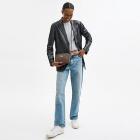 Mini Jamie Camera Bag