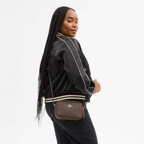 Mini Jamie Camera Bag