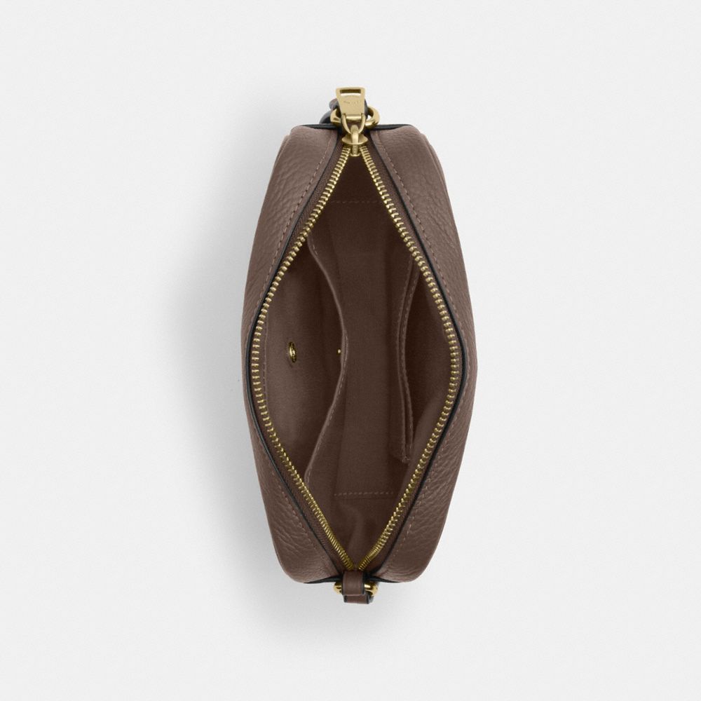 Mini Jamie Camera Bag