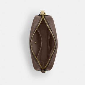 Mini Jamie Camera Bag