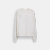 Crewneck