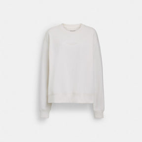 Crewneck