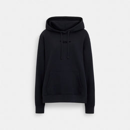 Coach Hoodie