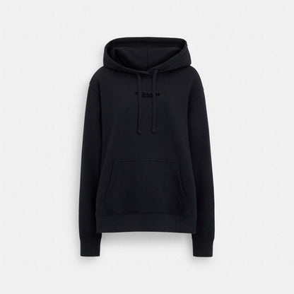 Coach Hoodie