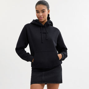 Signature Hoodie