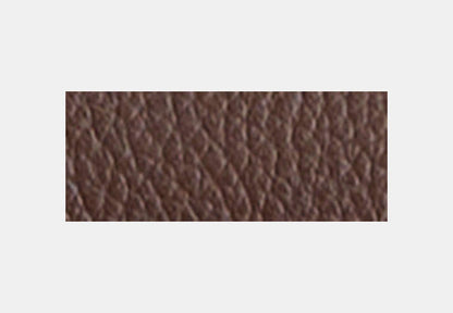 Restored Tabby Shoulder Bag 26
