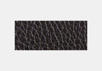 Restored Tabby Shoulder Bag 26