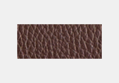 Restored Tabby Shoulder Bag 26