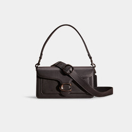 Restored Tabby Shoulder Bag 26