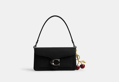 Restored Tabby Shoulder Bag 26