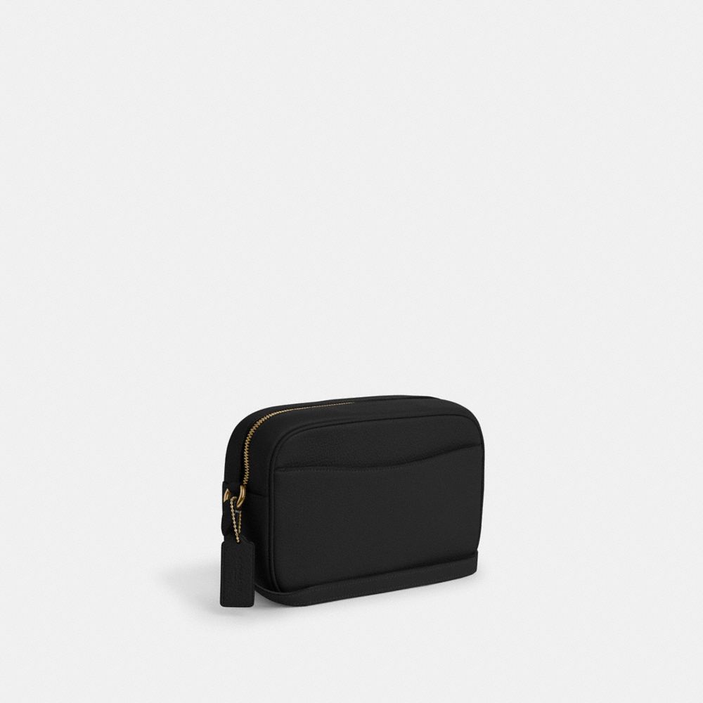 Jamie Camera Bag