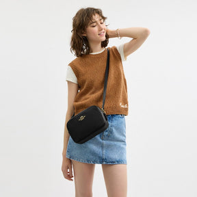 Jamie Camera Bag