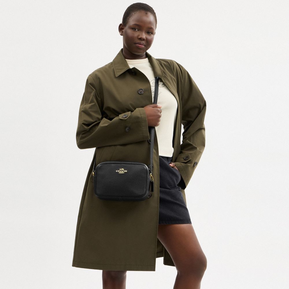 Jamie Camera Bag