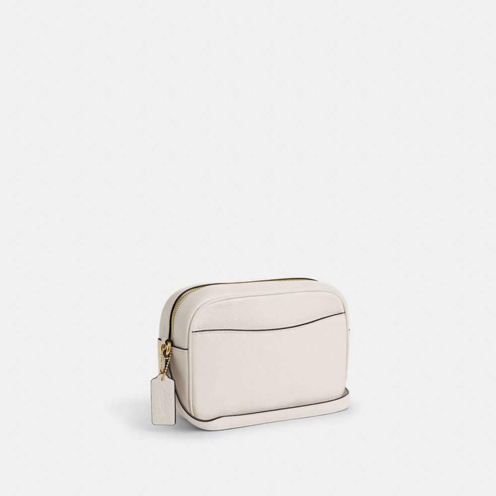Jamie Camera Bag