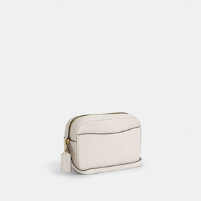 Jamie Camera Bag