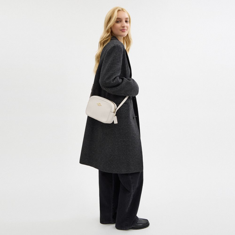 Jamie Camera Bag