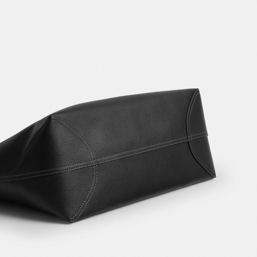 City Tote Bag