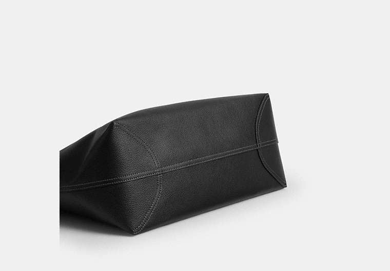 City Tote Bag