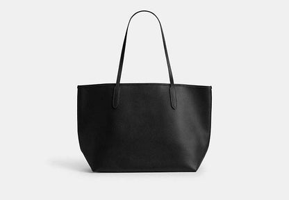 City Tote Bag