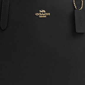 City Tote Bag