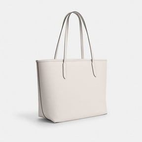 City Tote Bag