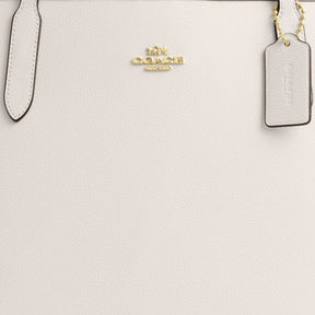 City Tote Bag