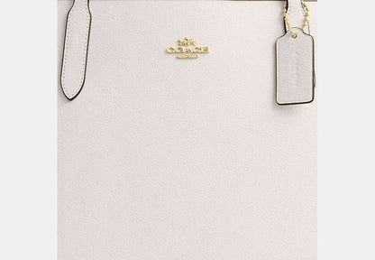 City Tote Bag