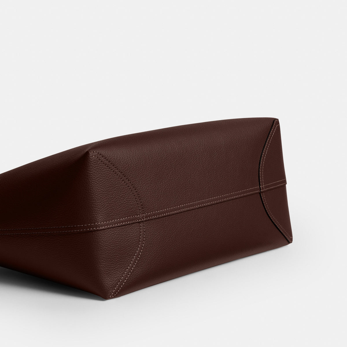 City Tote Bag