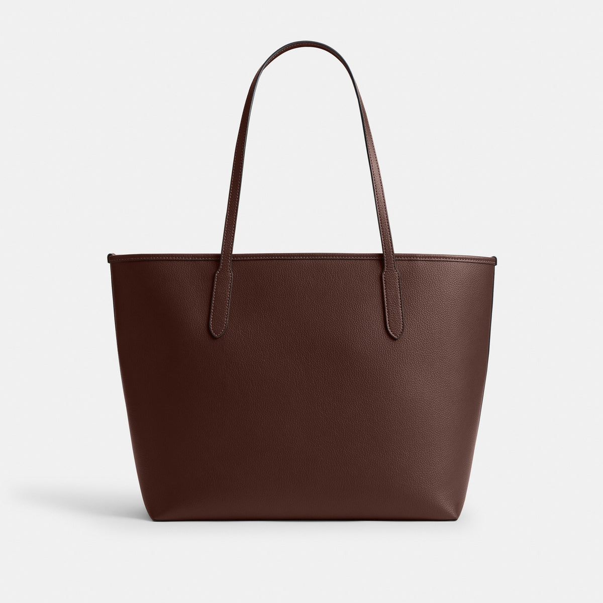 City Tote Bag