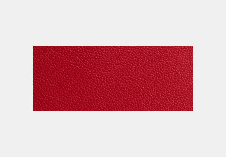 City Tote Bag