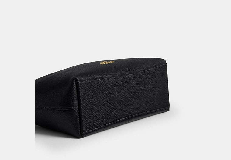 Laurel Shoulder Bag