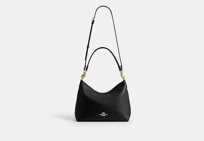 Laurel Shoulder Bag