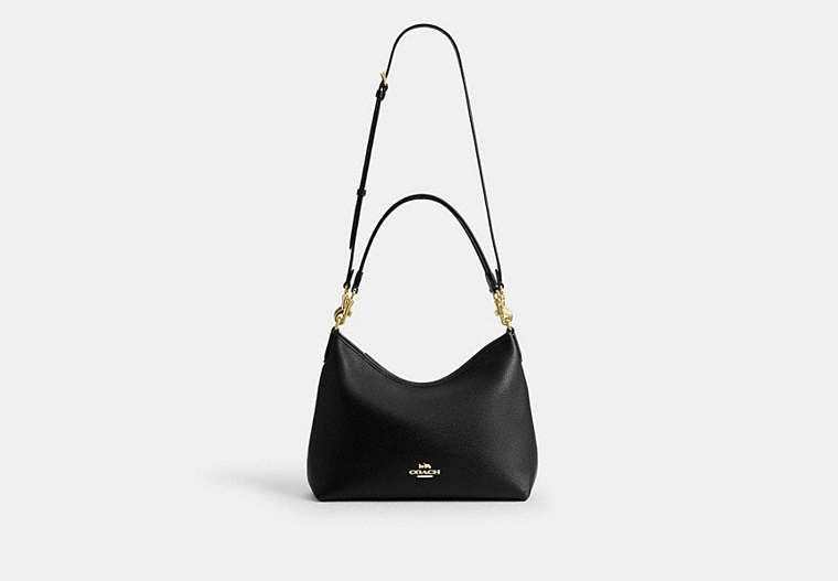 Laurel Shoulder Bag