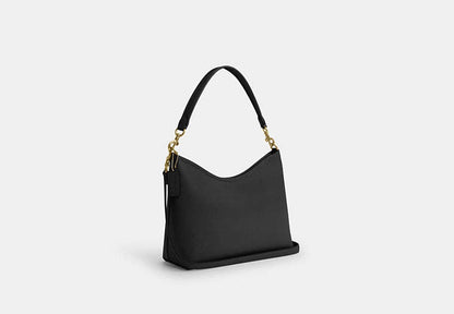 Laurel Shoulder Bag