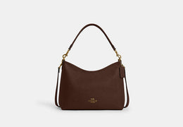 Laurel Shoulder Bag