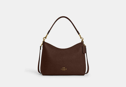 Laurel Shoulder Bag