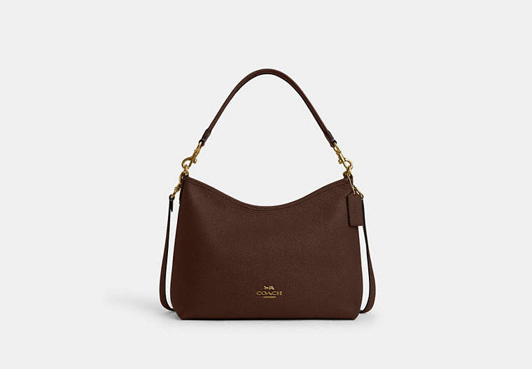 Laurel Shoulder Bag