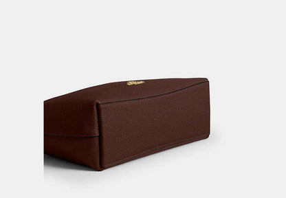 Laurel Shoulder Bag