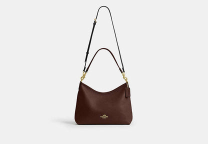 Laurel Shoulder Bag