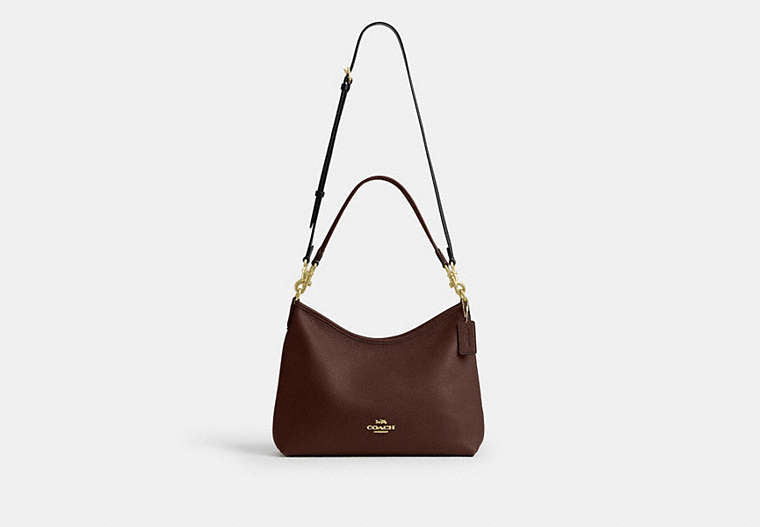 Laurel Shoulder Bag