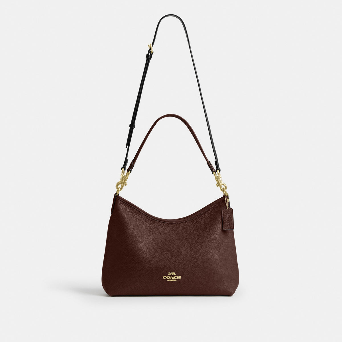 Laurel Shoulder Bag