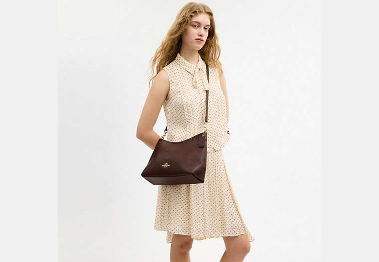 Laurel Shoulder Bag