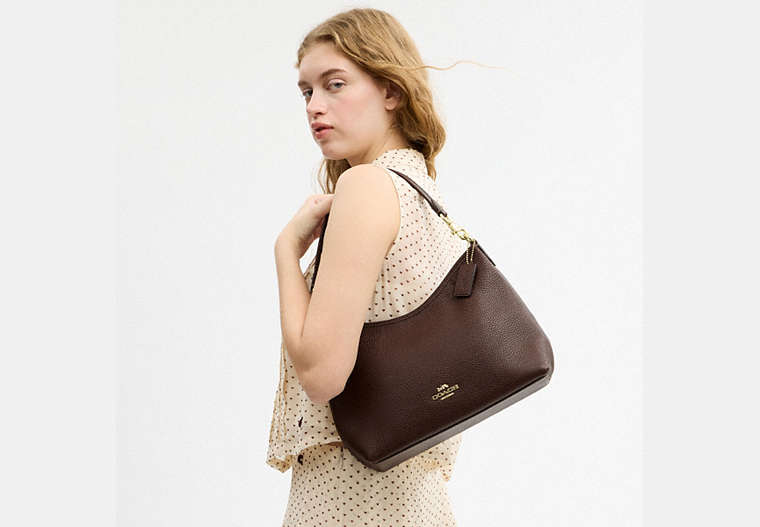 Laurel Shoulder Bag