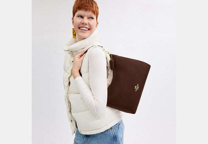 Laurel Shoulder Bag