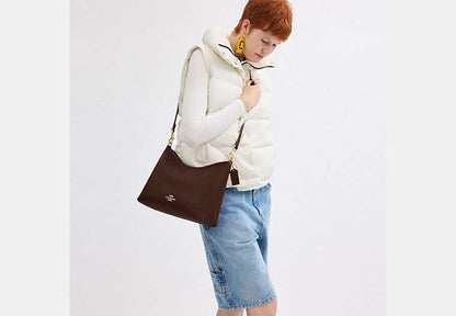Laurel Shoulder Bag