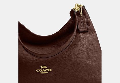 Laurel Shoulder Bag