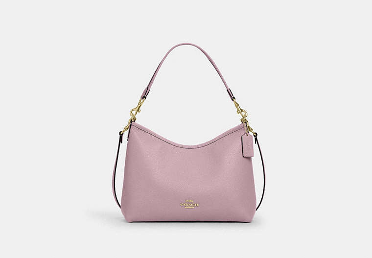 Laurel Shoulder Bag